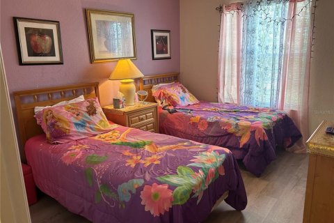 Casa en venta en Davenport, Florida, 5 dormitorios, 211.54 m2 № 1873022 - foto 27