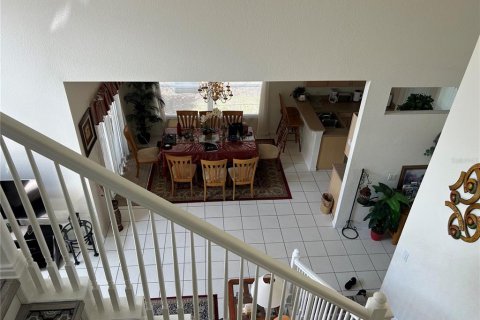 Casa en venta en Davenport, Florida, 5 dormitorios, 211.54 m2 № 1873022 - foto 12
