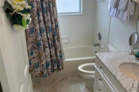 Casa en venta en Davenport, Florida, 5 dormitorios, 211.54 m2 № 1873022 - foto 30