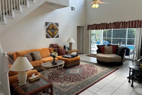 Casa en venta en Davenport, Florida, 5 dormitorios, 211.54 m2 № 1873022 - foto 8