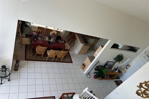 Casa en venta en Davenport, Florida, 5 dormitorios, 211.54 m2 № 1873022 - foto 13
