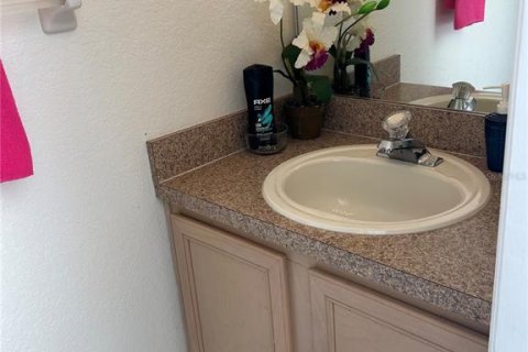 Casa en venta en Davenport, Florida, 5 dormitorios, 211.54 m2 № 1873022 - foto 24