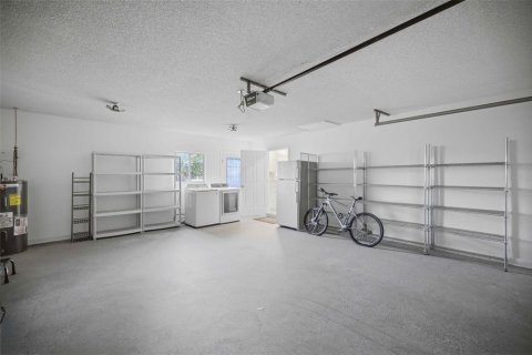 Купить виллу или дом в Окала, Флорида 3 комнаты, 93.65м2, № 2204756 - фото 25