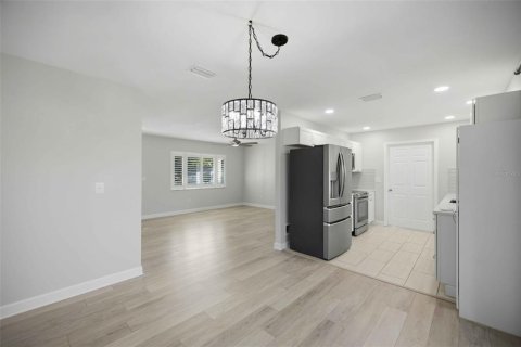 Купить виллу или дом в Окала, Флорида 3 комнаты, 93.65м2, № 2204756 - фото 10