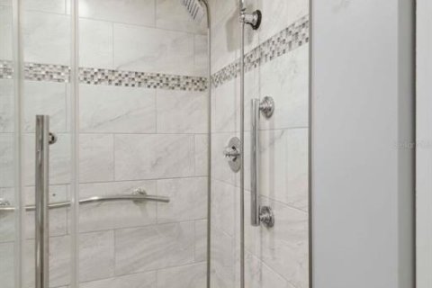 Купить виллу или дом в Окала, Флорида 3 комнаты, 93.65м2, № 2204756 - фото 22