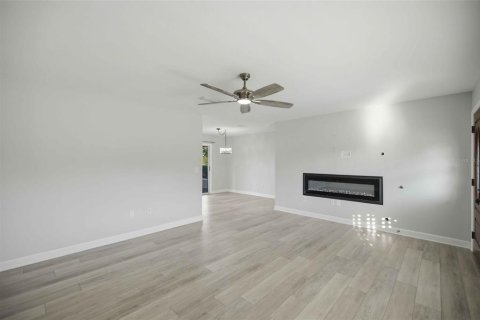 Купить виллу или дом в Окала, Флорида 3 комнаты, 93.65м2, № 2204756 - фото 8