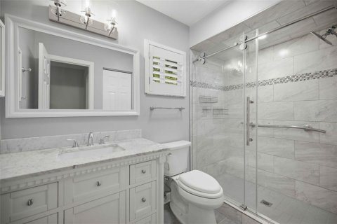 Купить виллу или дом в Окала, Флорида 3 комнаты, 93.65м2, № 2204756 - фото 21