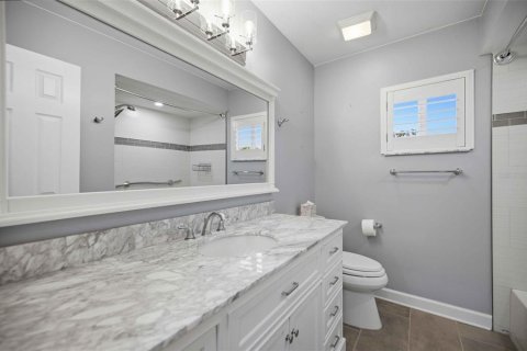 Купить виллу или дом в Окала, Флорида 3 комнаты, 93.65м2, № 2204756 - фото 16