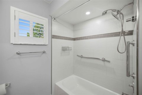 Купить виллу или дом в Окала, Флорида 3 комнаты, 93.65м2, № 2204756 - фото 17