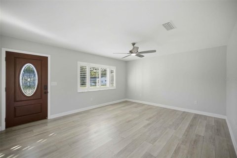 Купить виллу или дом в Окала, Флорида 3 комнаты, 93.65м2, № 2204756 - фото 7