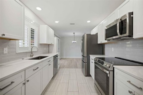 Купить виллу или дом в Окала, Флорида 3 комнаты, 93.65м2, № 2204756 - фото 13