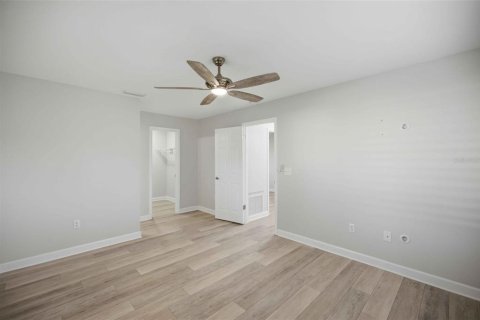 Купить виллу или дом в Окала, Флорида 3 комнаты, 93.65м2, № 2204756 - фото 18