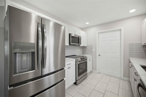 Купить виллу или дом в Окала, Флорида 3 комнаты, 93.65м2, № 2204756 - фото 12