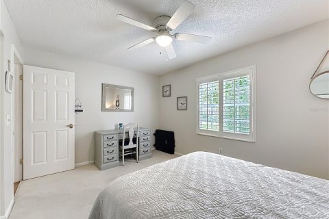 House in Palm Coast, Florida 4 bedrooms, 195.75 sq.m. № 1919561 - photo 29