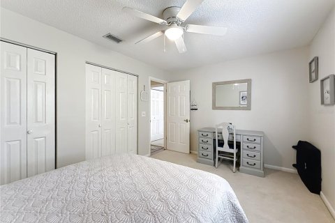 House in Palm Coast, Florida 4 bedrooms, 195.75 sq.m. № 1919561 - photo 28