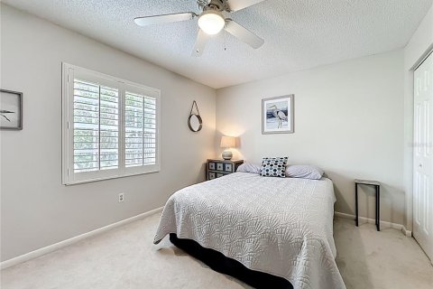 House in Palm Coast, Florida 4 bedrooms, 195.75 sq.m. № 1919561 - photo 26