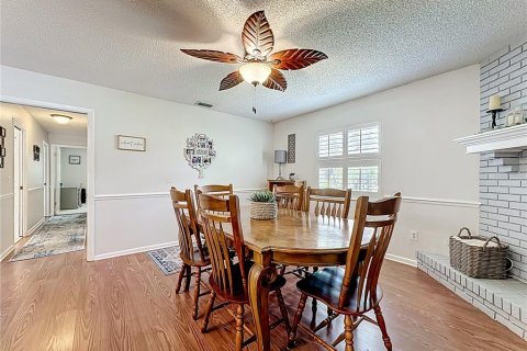 House in Palm Coast, Florida 4 bedrooms, 195.75 sq.m. № 1919561 - photo 18