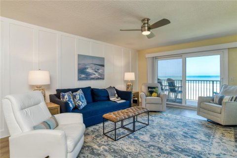 Condo in Saint Augustine, Florida, 2 bedrooms  № 1622533 - photo 9