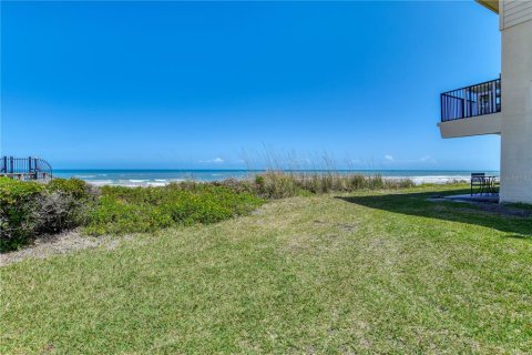 Condo in Saint Augustine, Florida, 2 bedrooms  № 1622533 - photo 30