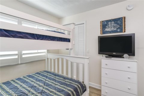 Condo in Saint Augustine, Florida, 2 bedrooms  № 1622533 - photo 27