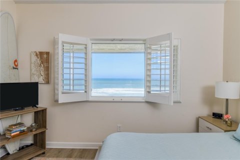Condo in Saint Augustine, Florida, 2 bedrooms  № 1622533 - photo 22