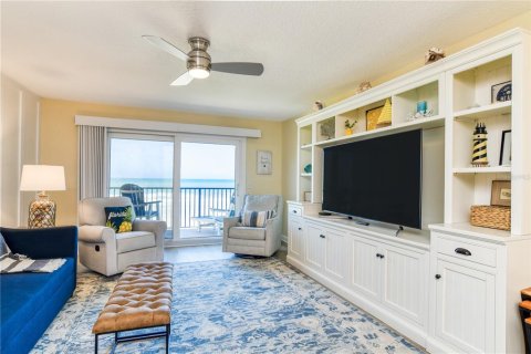 Condo in Saint Augustine, Florida, 2 bedrooms  № 1622533 - photo 15