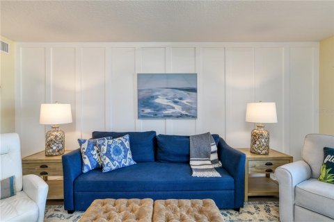 Condo in Saint Augustine, Florida, 2 bedrooms  № 1622533 - photo 14