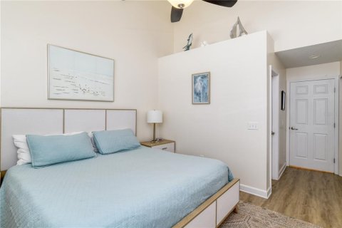 Condo in Saint Augustine, Florida, 2 bedrooms  № 1622533 - photo 24