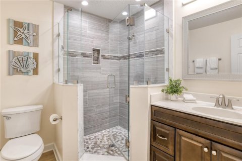 Condo in Saint Augustine, Florida, 2 bedrooms  № 1622533 - photo 25