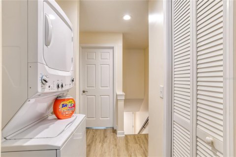 Condo in Saint Augustine, Florida, 2 bedrooms  № 1622533 - photo 29