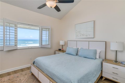 Condo in Saint Augustine, Florida, 2 bedrooms  № 1622533 - photo 21