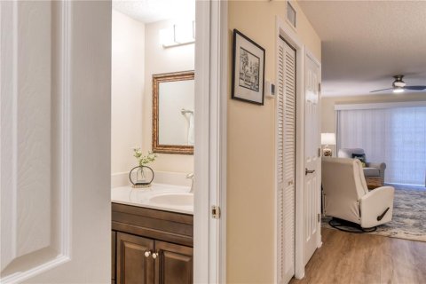 Condo in Saint Augustine, Florida, 2 bedrooms  № 1622533 - photo 8