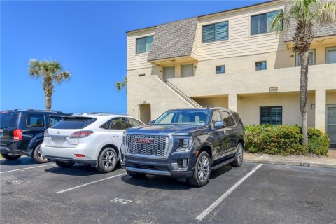 Condo in Saint Augustine, Florida, 2 bedrooms  № 1622533 - photo 3