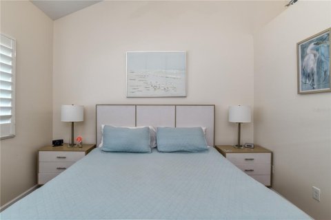 Condo in Saint Augustine, Florida, 2 bedrooms  № 1622533 - photo 23