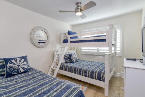 Condo in Saint Augustine, Florida, 2 bedrooms  № 1622533 - photo 26