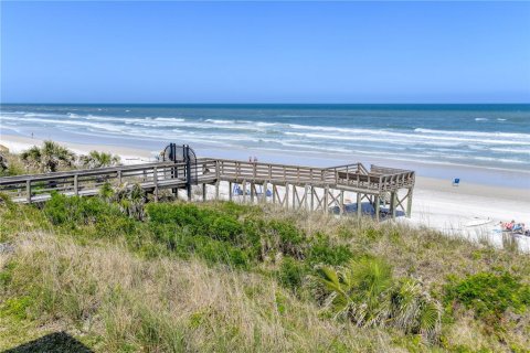 Condo in Saint Augustine, Florida, 2 bedrooms  № 1622533 - photo 19