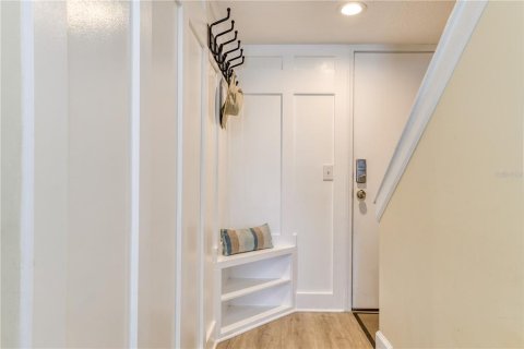 Condo in Saint Augustine, Florida, 2 bedrooms  № 1622533 - photo 4