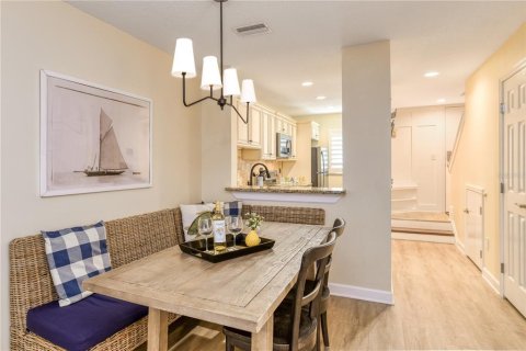 Condo in Saint Augustine, Florida, 2 bedrooms  № 1622533 - photo 10