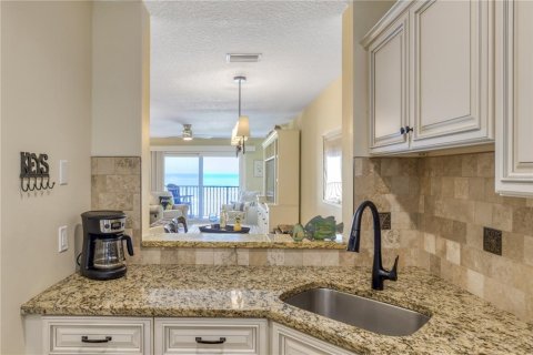 Condo in Saint Augustine, Florida, 2 bedrooms  № 1622533 - photo 7