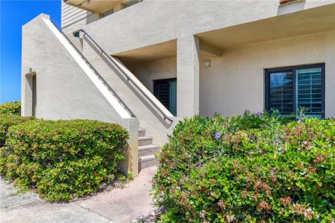 Condo in Saint Augustine, Florida, 2 bedrooms  № 1622533 - photo 1
