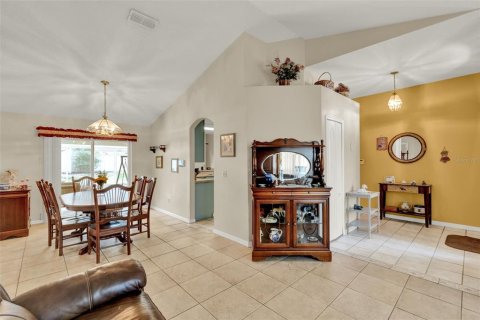 Casa en venta en Winter Garden, Florida, 3 dormitorios, 156.91 m2 № 1900014 - foto 9