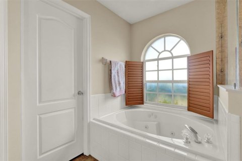 Casa en venta en Winter Garden, Florida, 3 dormitorios, 156.91 m2 № 1900014 - foto 21