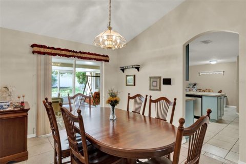 Casa en venta en Winter Garden, Florida, 3 dormitorios, 156.91 m2 № 1900014 - foto 11