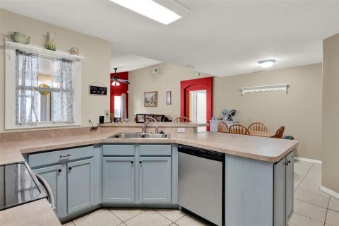 Casa en venta en Winter Garden, Florida, 3 dormitorios, 156.91 m2 № 1900014 - foto 15