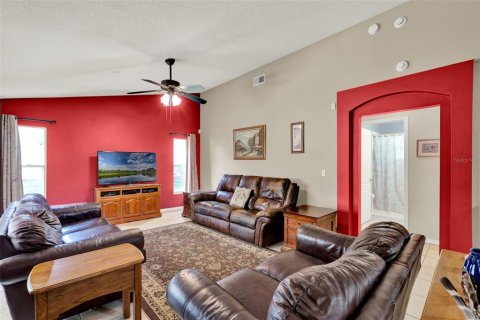 Casa en venta en Winter Garden, Florida, 3 dormitorios, 156.91 m2 № 1900014 - foto 5