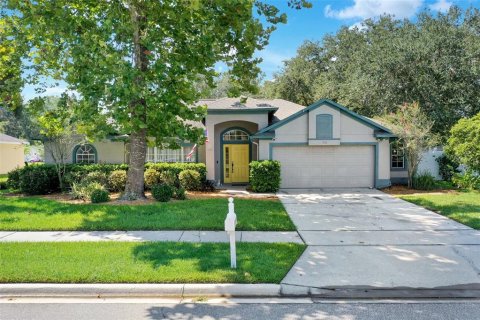 Casa en venta en Winter Garden, Florida, 3 dormitorios, 156.91 m2 № 1900014 - foto 1