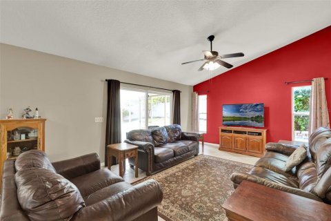 Casa en venta en Winter Garden, Florida, 3 dormitorios, 156.91 m2 № 1900014 - foto 4