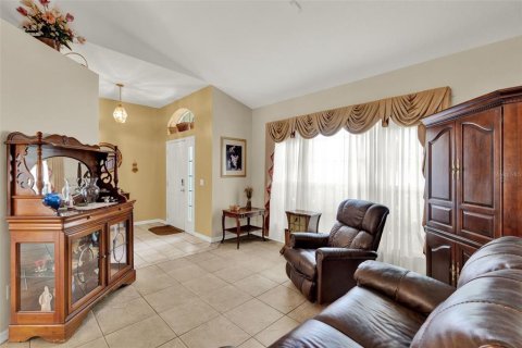 Casa en venta en Winter Garden, Florida, 3 dormitorios, 156.91 m2 № 1900014 - foto 7