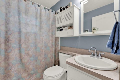 Casa en venta en Winter Garden, Florida, 3 dormitorios, 156.91 m2 № 1900014 - foto 20