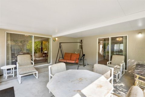 Casa en venta en Winter Garden, Florida, 3 dormitorios, 156.91 m2 № 1900014 - foto 25